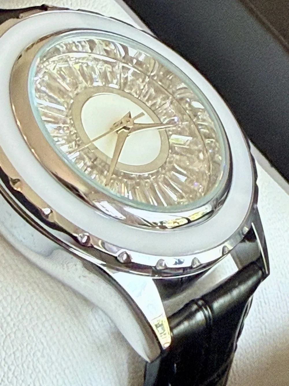 Invicta brand new